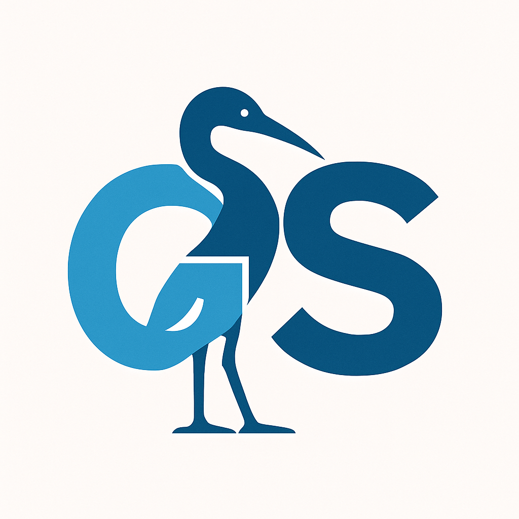 Giraudeau Solutions